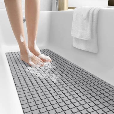 https://assets.wfcdn.com/im/93481747/resize-h380-w380%5Ecompr-r70/2192/219204189/Magrans+Shower+Mat+with+Non-Slip+Backing.jpg