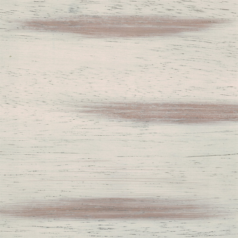 Ensemble de chaises à hauteur de comptoir, Blanc
