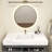 Victoria 48''Bathroom Vanity Base-94524492