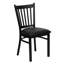 Chaise de restaurant Hercules Prompton-711969457-741901868