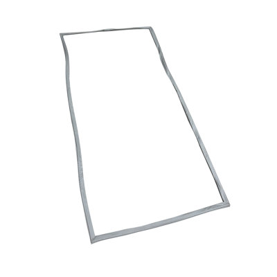 Whole Parts Refrigerator Door Gasket