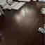 Customer photo 15 of 20
