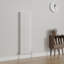 Shoshana Vertical Oval Panel Radiator-1787928421-1816303030-1816177139
