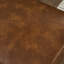 Canapé modulaire 5 pièces avec repose-pieds, revêtement en polyuréthane respirant-1524256556