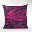 Coussin décoratif en polyester / mélange de polyester-86565316-86565310-93840107