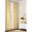 Greylock Soft Curtain Panel-66597809-66597811