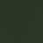Evergreen is out of stock