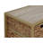 Pensacola Accent Chest-1168002504