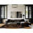 Heirloom Weave Rug-363058789