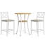 Ensemble bistro 37,98 po H 37 pièces-1833646286-1833255689