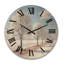 Horloge murale Lessa-1192567473