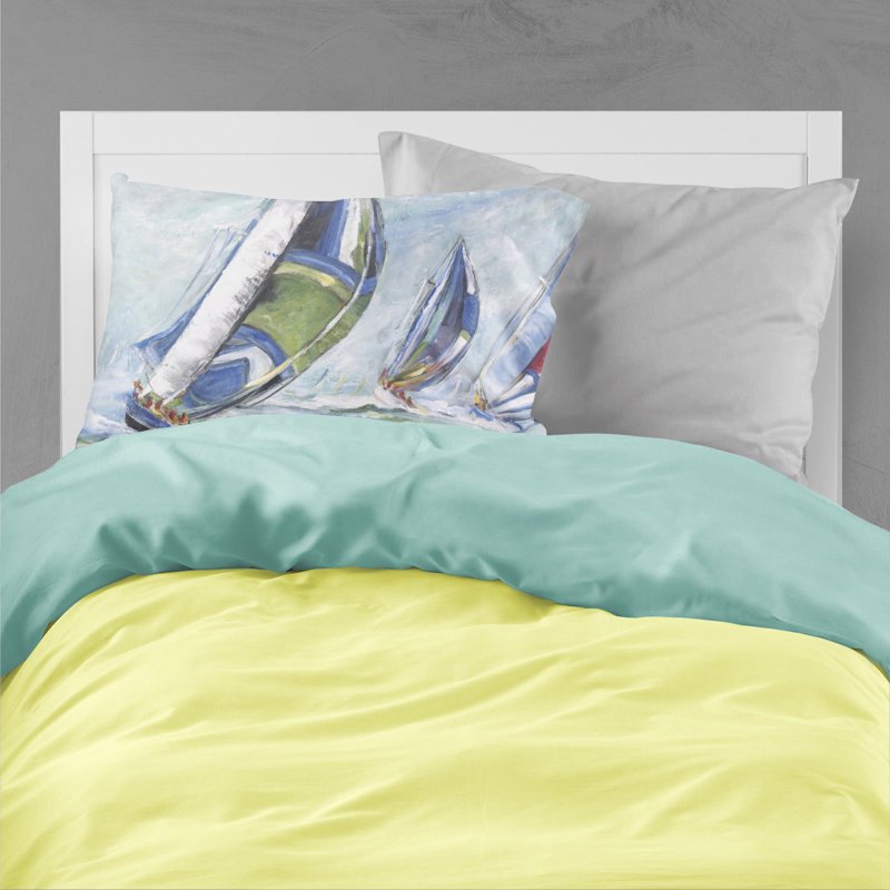 Microfiber