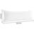 2PC Hypoallergenic Microfiber body pillowcase-114376729