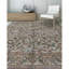Wool Oriental Area Rug