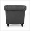 CHAISE LUNGE-812321082