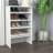 SuiteSymphony 25.12" W Shelving Base Unit-18677766