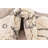 Walsenburg Oriental Indoor Rug-1723721830