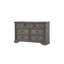 Ensemble de chambre Azoriah-680295246-706453390