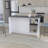 Versatile Kitchen Island Padua with Abundant Storage and Stylish Design-1210564604