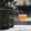 Bach 8.75 oz. Glass Coupe