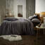 Polyester Solid Colour Bedding with Pillowcases Included-1581945968-1512815953