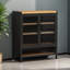 Armoire de rangement pour chaussures Vintage
