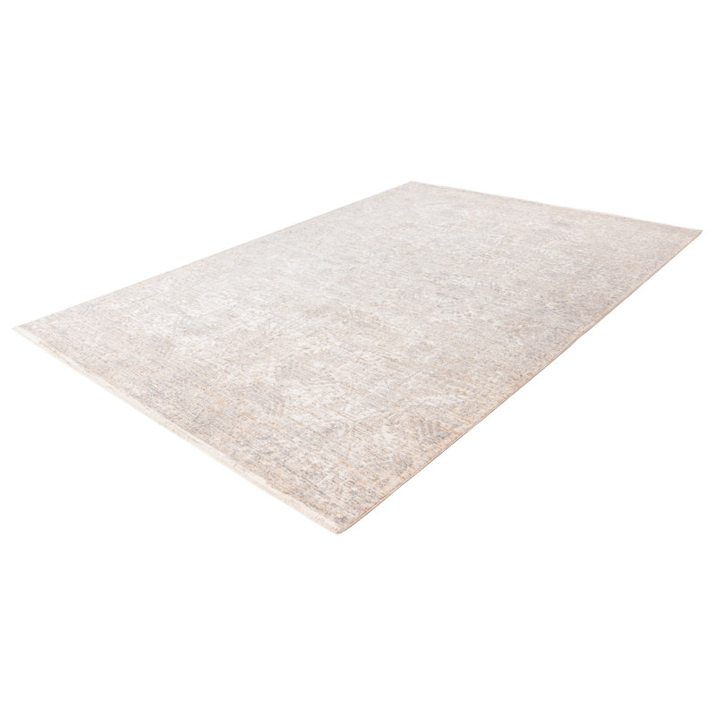 Dexter Abstract Area Rug, Rectangle 120 x 170cm