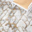 Stoneboro Abstract Area Rug-233280589