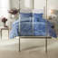 Luxurious Velvet Bedding Sets, Polyester Material, Glamorous Style For Home Comfort