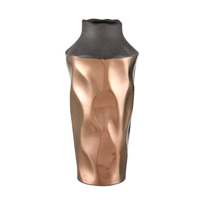 Vase Lewis - petit