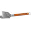 Spatule de gril nba-40554882-40554887