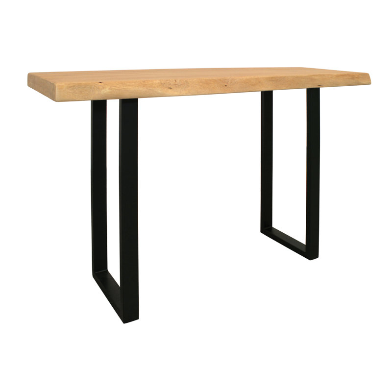 Console Sycamore