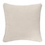 Captiva Comforter Set - Neutral-246805607