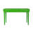 Andros Solid Wood Base Writing Desk-50561262