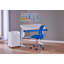 Pronti 4 Drawer Filing Cabinet-25437368