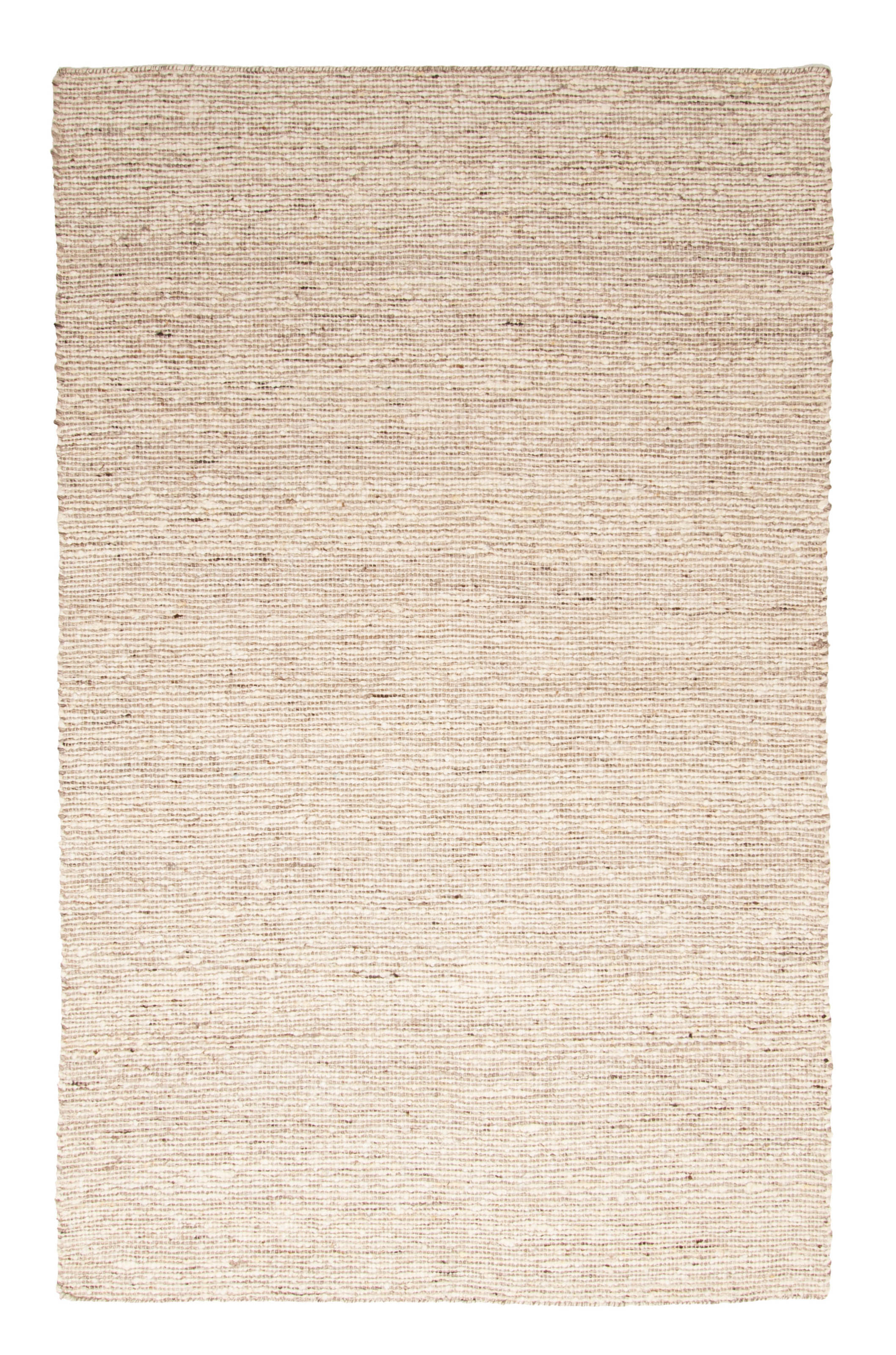 Wayfair Tan Rugs One Allium Way® Sienna Tan Rug 5'1