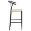 Fauteuil Wesborn-130489239-130489242
