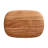 Serves Up Cutting Board-118928376