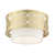 Soft Gold