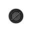 Brabantia Renew Toothbrush Holder-86173012