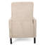 Chaise Minimalist