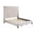 Verdi Upholstered Wingback Bed-643645652-643645657