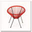 Ensemble de chaise longue de patio-497802878