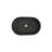 Barclay Uri 22.75'' Concrete Oval Bathroom Sink-99375342