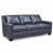 Canyon Navy est en rupture de stock