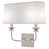 Polished Nickel selected