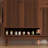 Trauion Shoe Storage Cabinet-1685244073