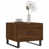 Brown Oak selected