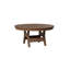 Harbor Outdoor Round Coffee Table-1133002248