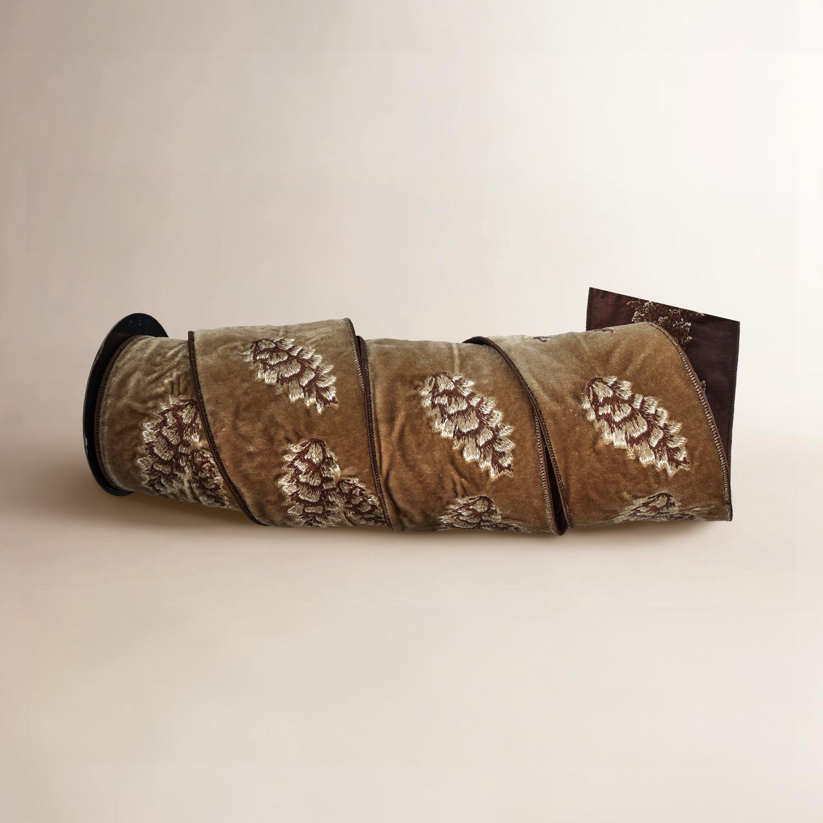 Lige 180" Ribbon